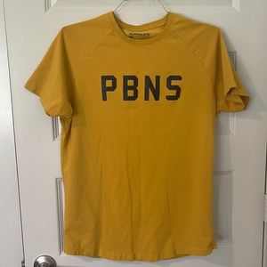 Alphalete Performance Fit T-Shirt